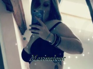 Marinaloue