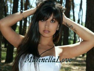 MarinellaLove