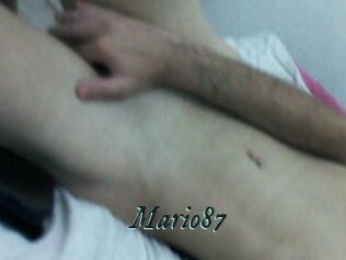 Mario87 Pharaons Porn