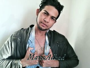 MarioAdbad