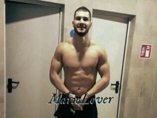 MarioLover
