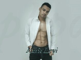Mario_Levi