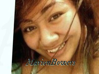 Marion_Bowers