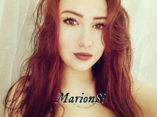 MarionSi