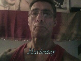 Marioway
