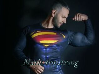 MarisArmstrong