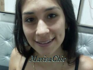 MarisaChic