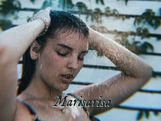 Marisarisa