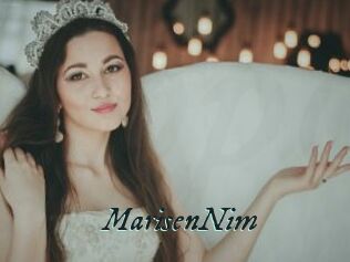 MarisenNim