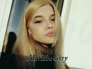 MarishaGrey