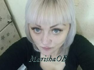MarishaOB