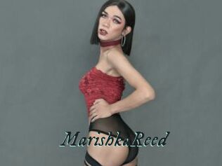 MarishkaReed