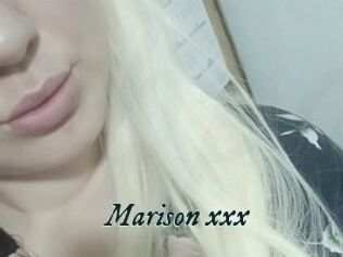 Marison_xxx Pharaons Porn