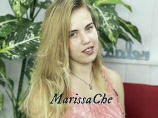 MarissaChe