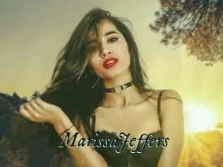 MarissaJeffers
