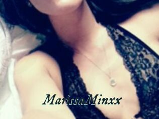 MarissaMinxx