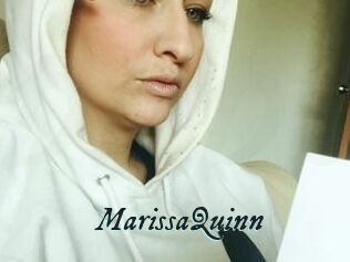 MarissaQuinn