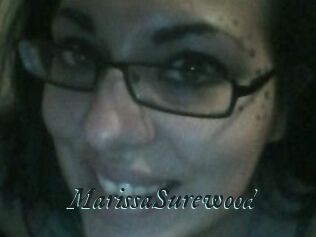 Marissa_Surewood