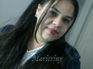 Maritriny