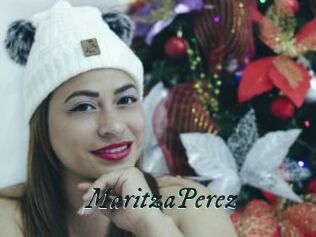 MaritzaPerez