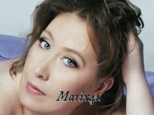 Marix4u