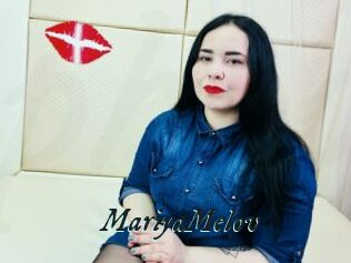 MariyaMelov
