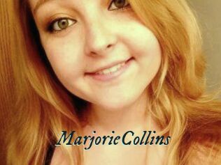 Marjorie_Collins