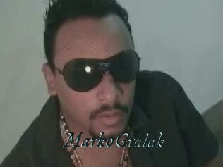 Mark0Gralak