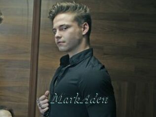 MarkAden