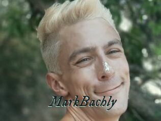 MarkBachly