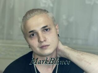 MarkBlanco
