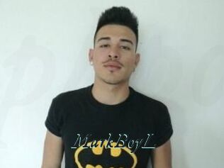 Mark_BoyL