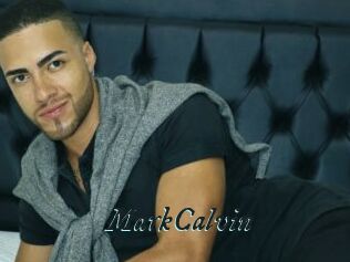 MarkCalvin