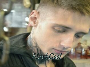MarkCool