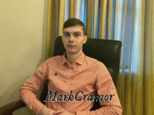 MarkCramor