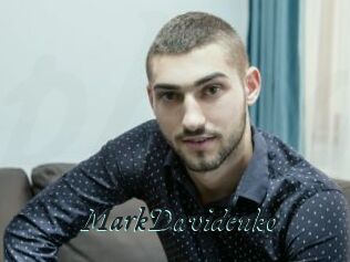 MarkDavidenko