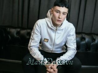 MarkDawson