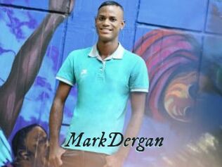 MarkDergan