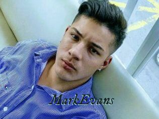 Mark_Evans