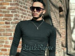 MarkFlame