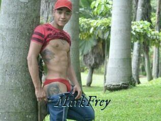MarkFrey