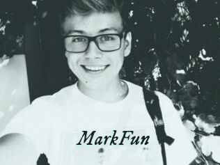 MarkFun