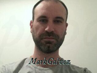 Mark_Galvez