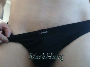 MarkHung