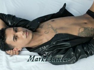 MarkHunter