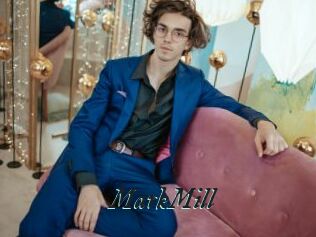 MarkMill