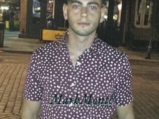 Mark_Monte