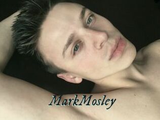 MarkMosley