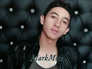 MarkMoto