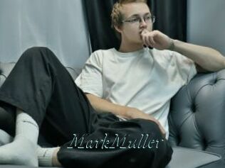 MarkMuller